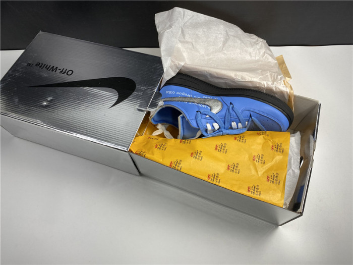 nike air force 1 x ow ck0866-401