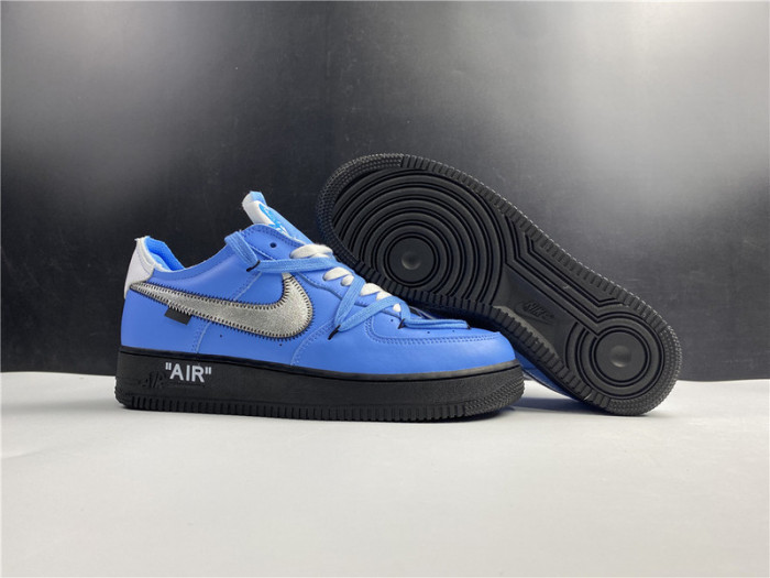 nike air force 1 x ow ck0866-401