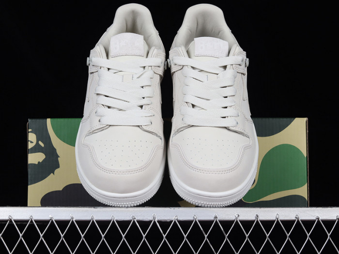 a bathing ape bape sta b088