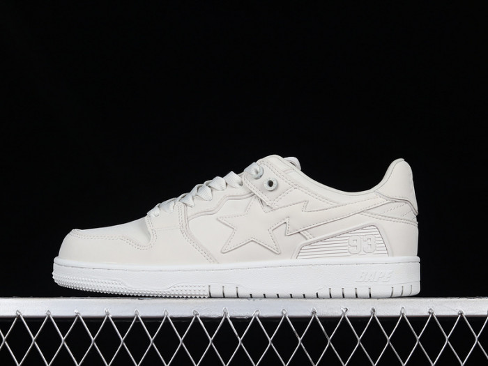 a bathing ape bape sta b088