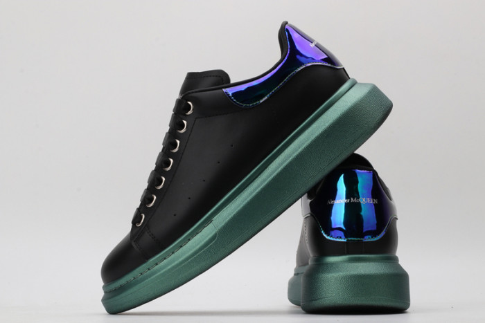 alexander mcqueen e2573