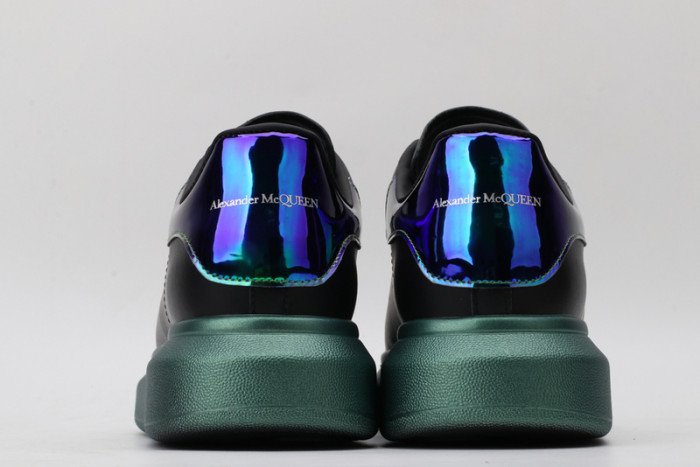 alexander mcqueen e2573