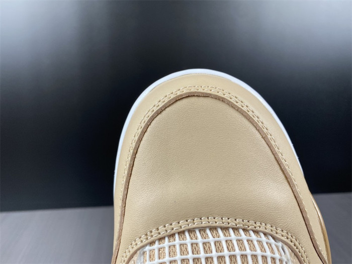 air jordan 4 wmns“shimmer” dj0675-200