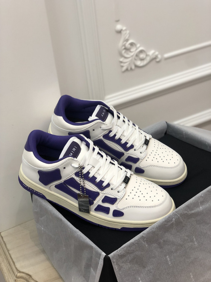 amiri sneaker