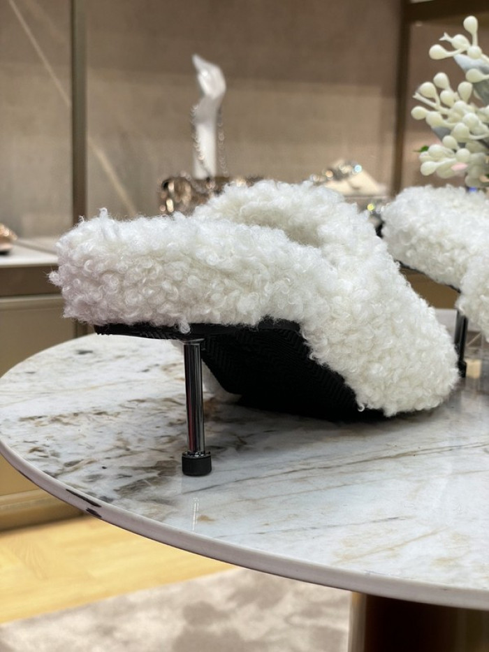 Ba*len*cia*ga sandals w3r83 5700