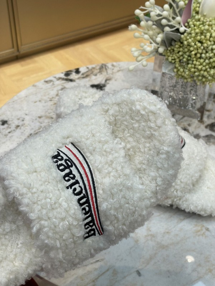 Ba*len*cia*ga sandals w3r83 5700