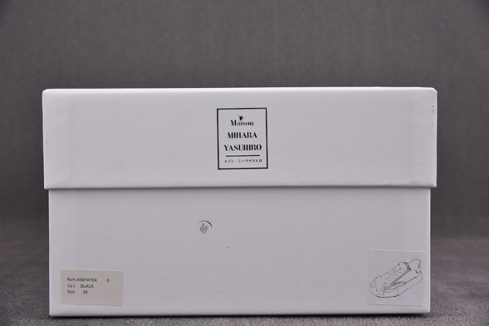 maison mihara yasuhiro mmy02