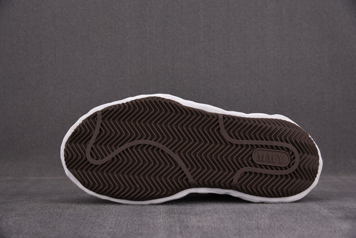 maison mihara yasuhiro mmy02