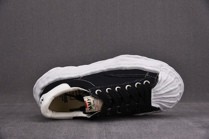 maison mihara yasuhiro mmy02