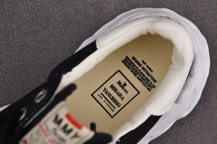 maison mihara yasuhiro mmy02