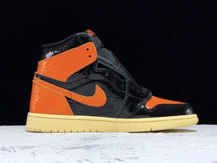 air jordan 1 shattered backboard 3.0 555088-028