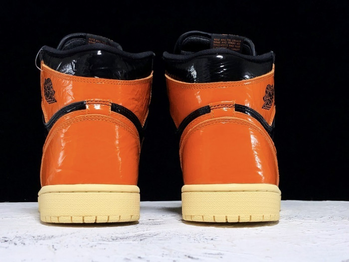 air jordan 1 shattered backboard 3.0 555088-028