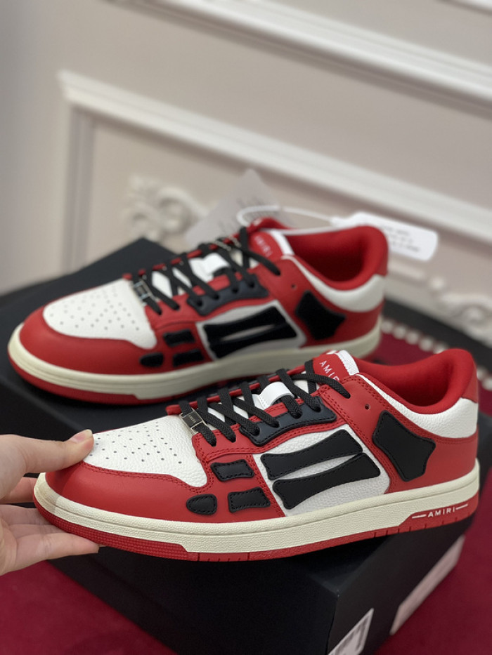 amiri sneaker
