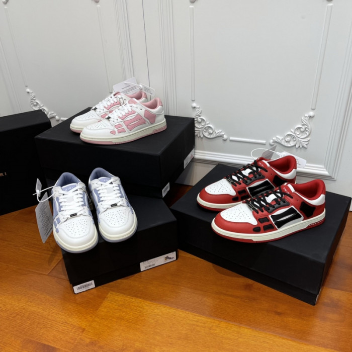 amiri sneaker