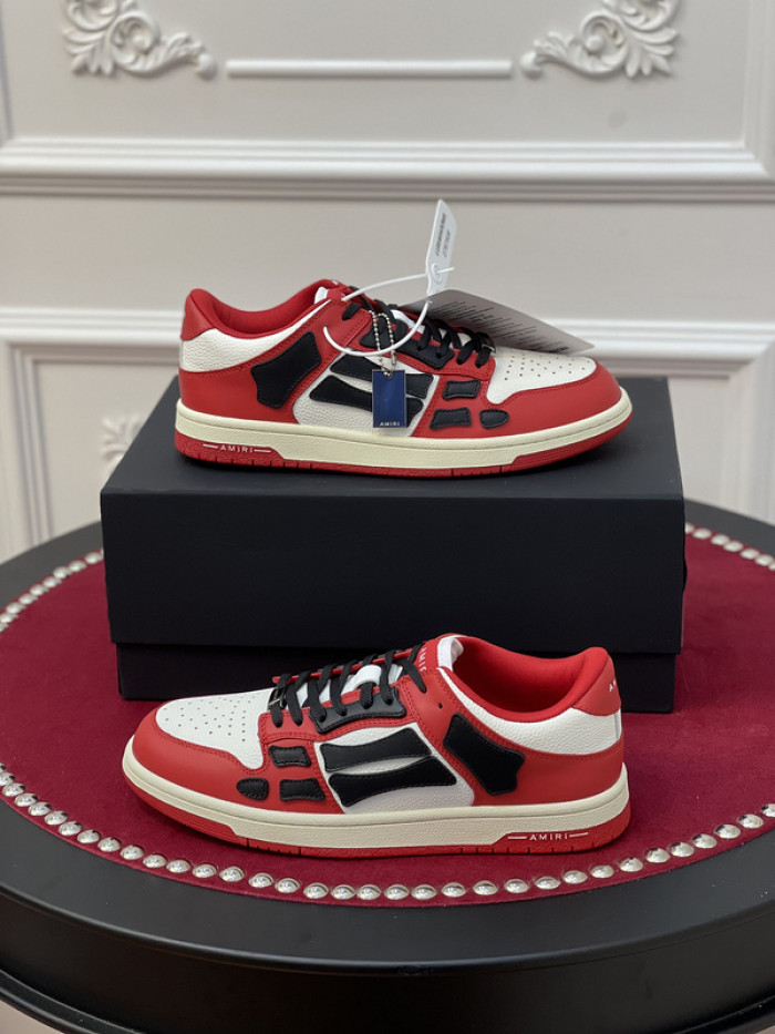 amiri sneaker