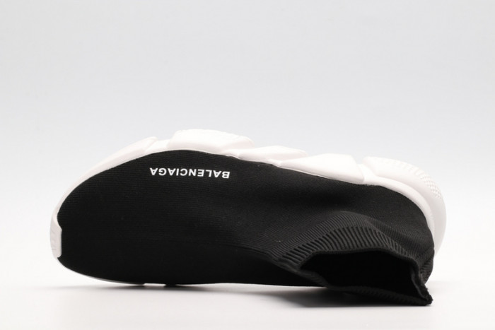 Ba*len*cia*ga speed trainer woxh8713