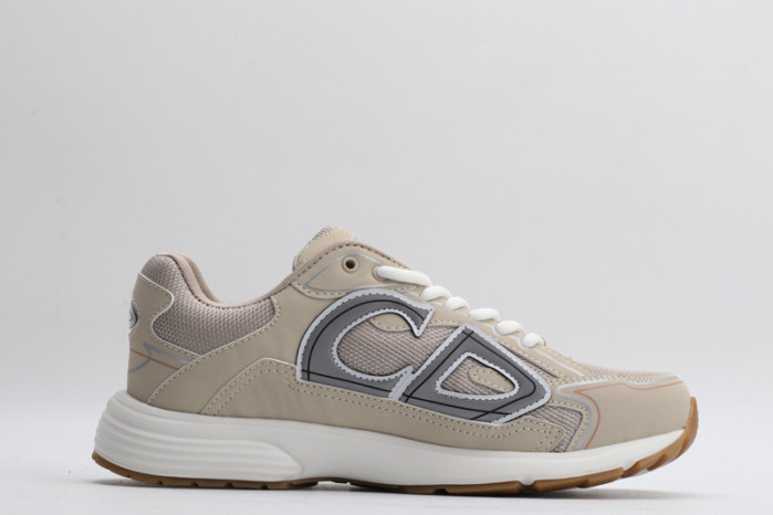 D*or b30 sneaker d0131