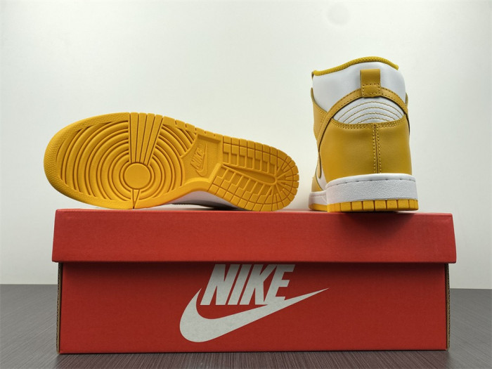 nike dunk high dark sulfur dd1869-106