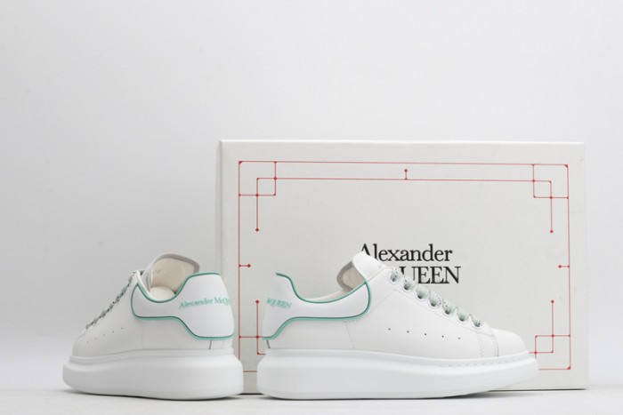 alexander mcqueen e2556