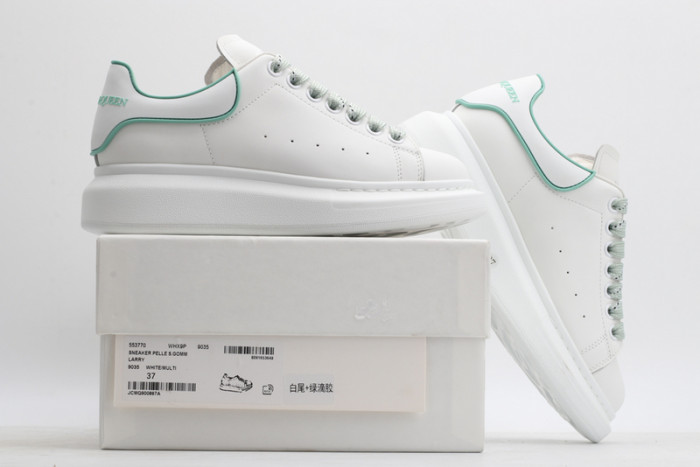 alexander mcqueen e2556