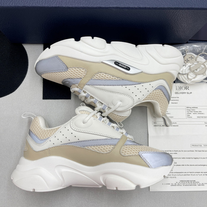 D*or b22 sneaker d0171