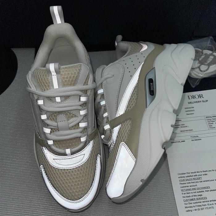 D*or b22 sneaker d0171