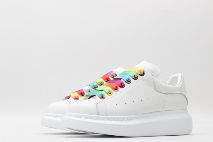 alexander mcqueen e2549