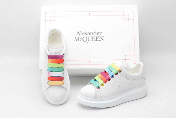 alexander mcqueen e2549