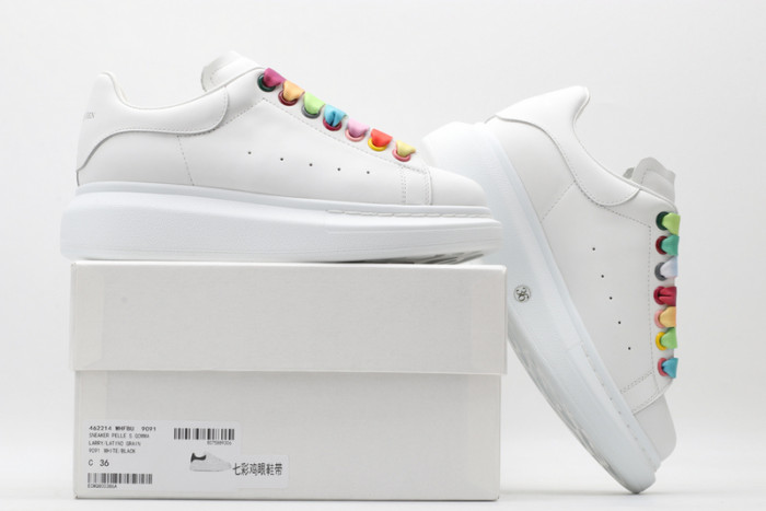 alexander mcqueen e2549