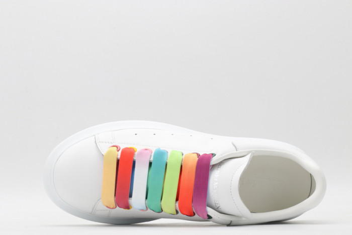 alexander mcqueen e2549