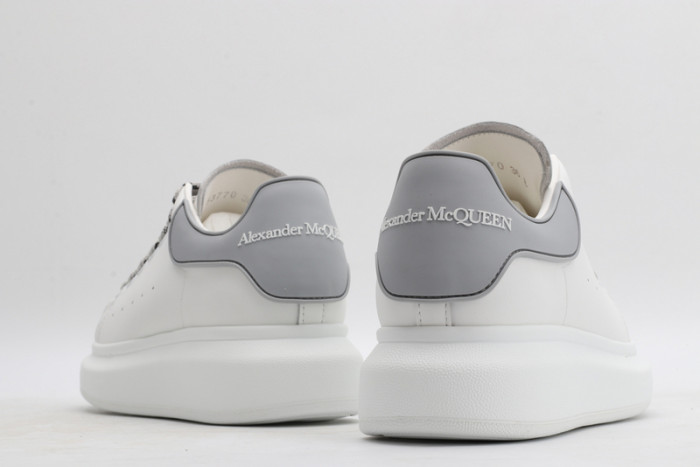 alexander mcqueen e2558