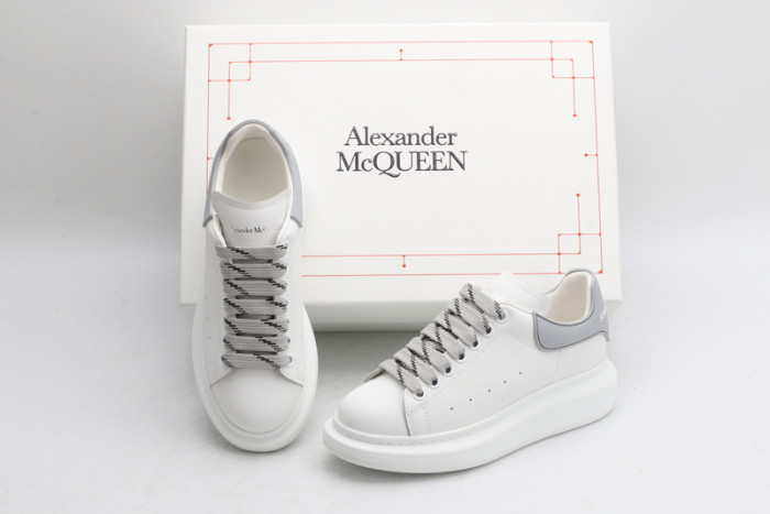 alexander mcqueen e2558