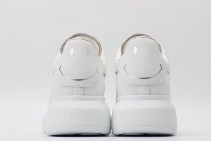 alexander mcqueen e2569