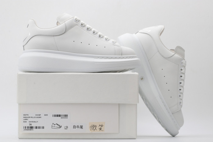 alexander mcqueen e2569