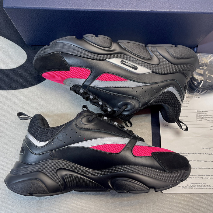 D*or b22 sneaker d0180