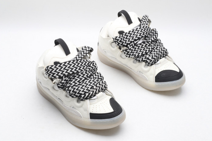 lanvin sneaker la0068