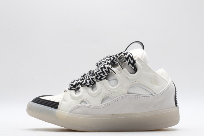 lanvin sneaker la0068
