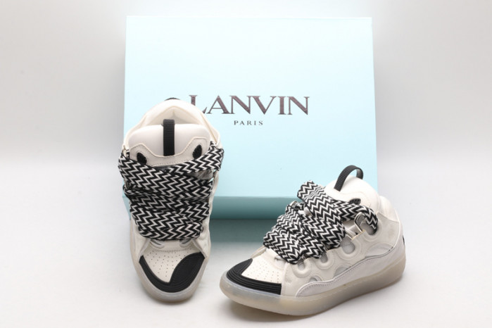 lanvin sneaker la0068