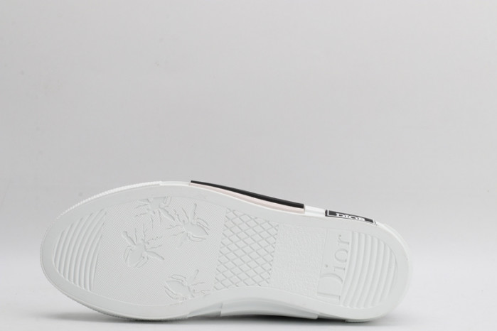 D*or b23 low sneakers d0159