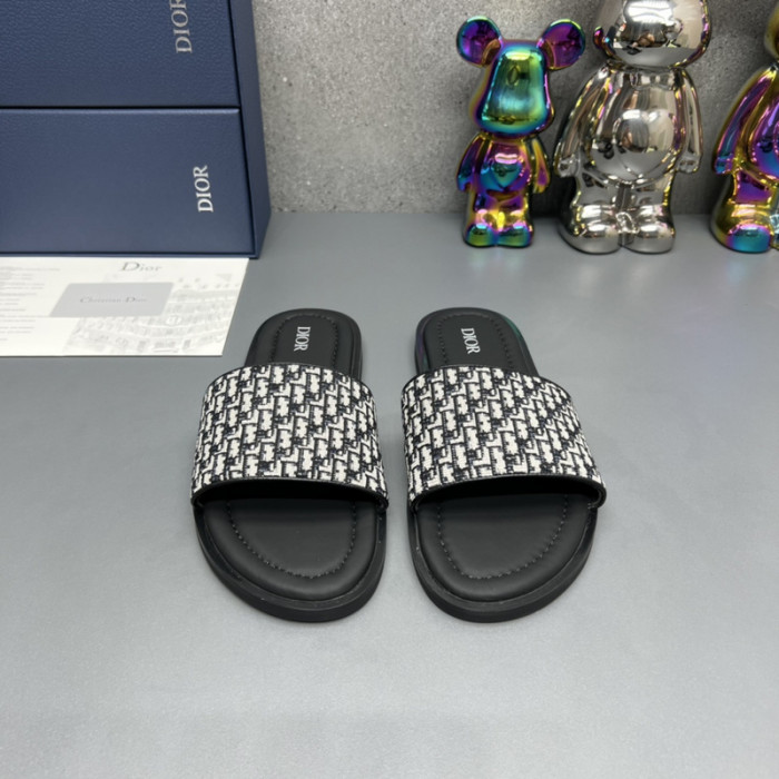 D*or slides d0305