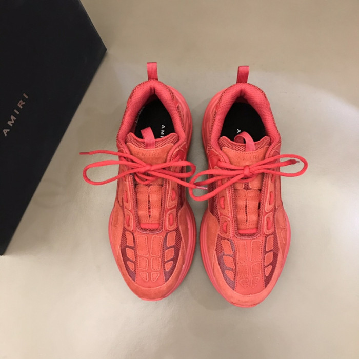 amiri sneaker
