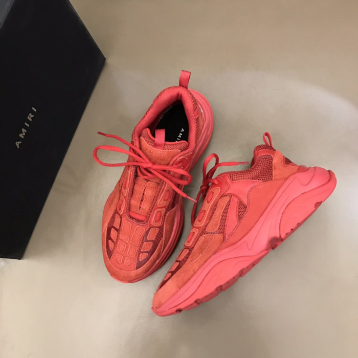 amiri sneaker