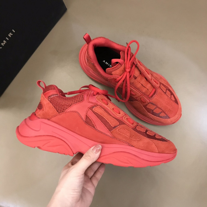 amiri sneaker