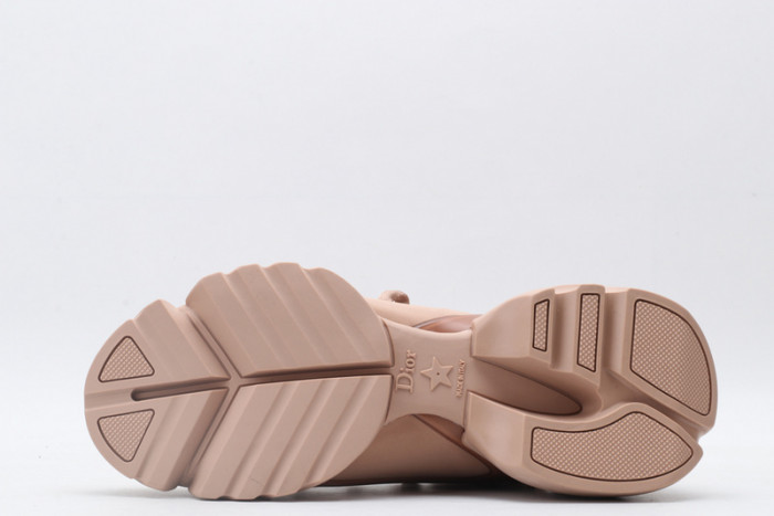 D*or d-connect sneakers d0204