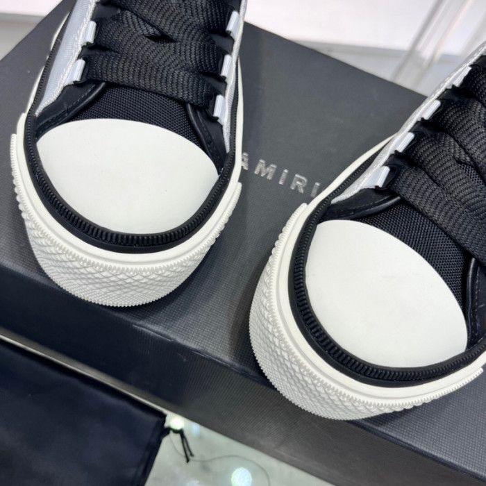 amiri sneaker
