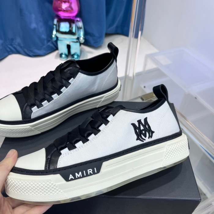 amiri sneaker