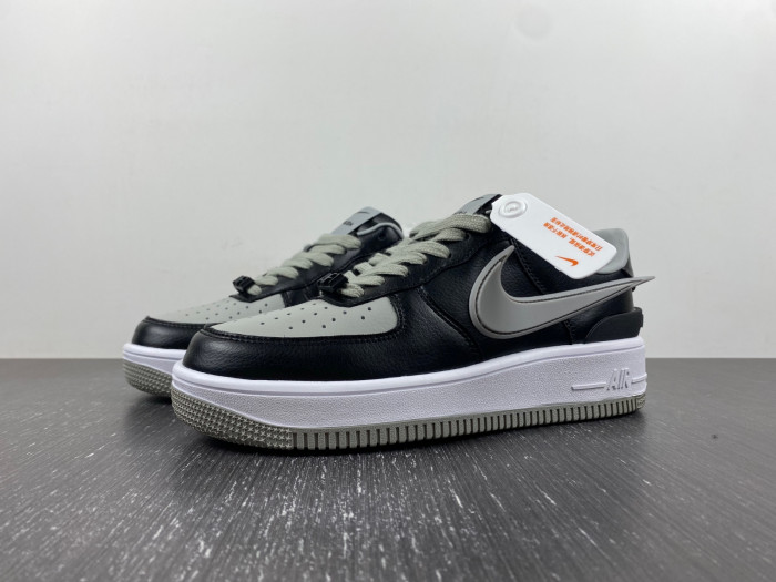 nike air force 1 low sp ambush dv3464-103