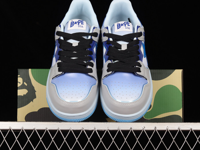 a bathing ape bape sta b085