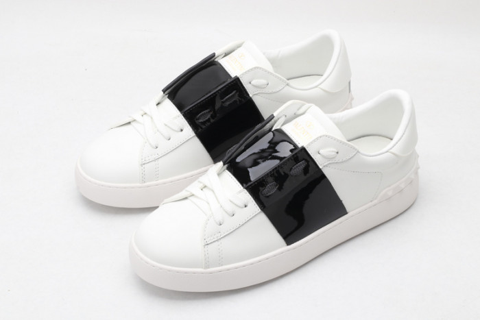 valentino sneakers v100