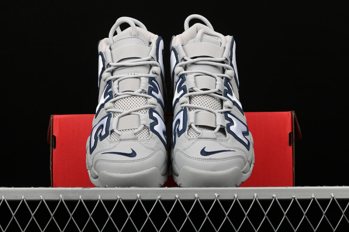 air more uptempo barley green/white 917593-300